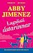 Lagalisti ástarinnar (The Friend Zone, #2)
