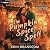 The Pumpkin Spice Spell: Wisteria Cove, Book 1