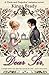 Dear Sir, : A Pride and Prejudice Variation After Hunsford — When Jane Bennet’s Letter Changed Everything