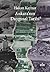 Ankara'nın Duygusal Tarihi by Hakan Kaynar