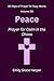 30 Days of Prayer for Busy ...