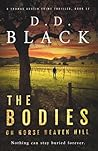 The Bodies on Hor...