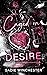 Caged in Desire
