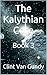 The Kalythian Core: Book 3