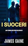 I Suoceri: Un Thr...