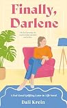 Finally, Darlene:...