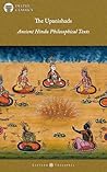 The Upanishads - ...