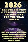 2026 Remote Viewi...