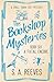 The Bookshop Mysteries: A Fatal Encore: A Small Town Cozy Mystery