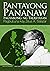 Pantayong Pananaw by Mary Jane B. Rodriguez-Tatel