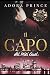Il Capo dei Miei Guai (Il C...