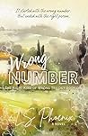 Wrong Number