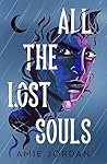 All The Lost Souls