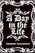 Day In The Life by Greg Luti Day In The Life by Greg Luti