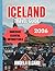 Iceland Travel Guide 2026: ...