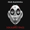 The Sorrowstones
