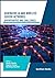Generative AI and Wireless Sensor Networks: Opportunities and Challenges