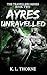 Ayres Unravelled (The Trave...