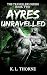 Ayres Unravelled