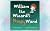 William the Wizard's Little...