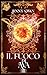 Il fuoco di Ava: Libro 3 (S...
