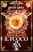 Il fuoco di Ava by Jenny  Swan