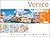 Venice Popout Map
