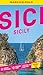 Sicily Marco Polo Pocket Guide