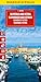 Slovenia and Istria Marco Polo Map