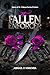 The Fallen Enforcer by Abigail O. Nwaocha