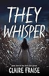 They Whisper