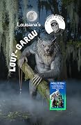 Louisiana's Loup-Garou