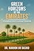 GREEN HORIZONS OF THE EMIRATES by Haroon Rashid