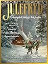 Julefryd stemningsfull lesning for hele familen by Inger Marit Hansen