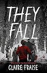 They Fall