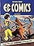 EC Comics: The New Trend 19...