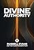 Divine Authority