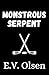 Monstrous Serpent (South Sh...