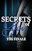 Secrets of Sin The Finale