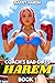 Coach's Bad Girls Harem: Bo...