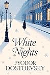 White Nights