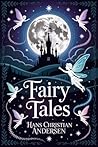 Fairy Tales