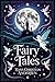 Fairy Tales by Hans Christian Andersen