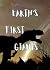 Earth's First Giants: A Mod...