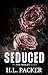Seduced (Five Families #0.5)