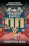 Hooks & Holiday H...