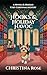 Hooks & Holiday Havoc: A Novels & Needles Cozy Christmas Mystery - Short Story (Novels and Needles)
