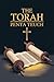The Torah by Penta teuch
