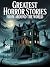 Greatest Horror Stories from Around the World by Arthur Conan Doyle Greatest Horror Stories from Around the World by Arthur Conan Doyle