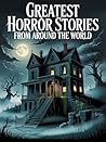 Greatest Horror S...